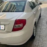 ام وی ام ۵۵۰|خودرو سواری و وانت|تبریز, |دیوار