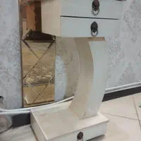 میز تلفن