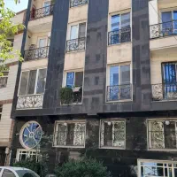 95متر-تمام-گرانیت-جنت-اباد-جنوبی