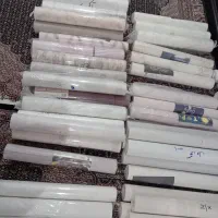 اپل واچ. هدفون  و رادیو دار و.کاغذ دیواری .|ساعت|اردبیل, |دیوار