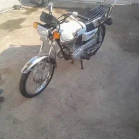 موتور سیکلت|موتورسیکلت|اطاقور, |دیوار