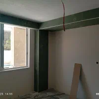 نیازمند استاد کار کناف