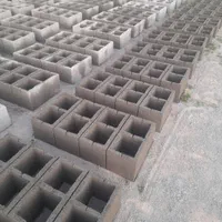 بلوک زنی امرایی|مصالح و تجهیزات ساختمان|کوهدشت, |دیوار