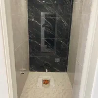 فروش آپارتمان ۱۳۹ متری ۳ خوابه در خانی آباد نو|فروش آپارتمان|تهران, خانی آباد نو جنوبی|دیوار