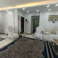 فروش. پنت هوس 120متری فوول. سندار. پارکینگدار|فروش آپارتمان|صباشهر, |دیوار