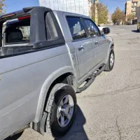 خودرو|خودرو سواری و وانت|دورود, |دیوار