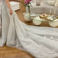 فروش لباس عروس|لباس|ری, فیروزآبادی|دیوار