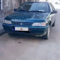 اردی ۸۳|خودرو سواری و وانت|تربت‌حیدریه, کلاته توکلی|دیوار