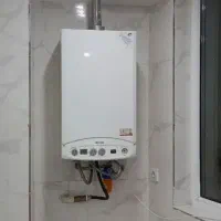 فروش پکیج ایران رادیاتور