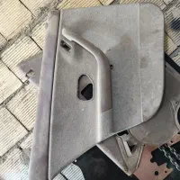 قطعات اصلی پژو، سمند و پراید در حد نو|قطعات یدکی و لوازم جانبی|کرمانشاه, |دیوار