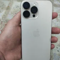 آیفون 16 پرومکس