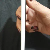 سامسونگ گلکسی A13 با حافظهٔ ۶۴ گیگابایت