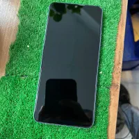 بلک ویو|موبایل|جیرفت, |دیوار