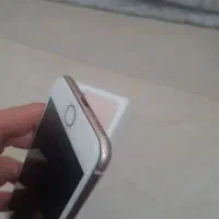 iphone 8|موبایل|باقرشهر, |دیوار