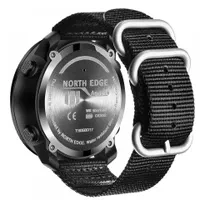 NORCE EDGE APACH3|ساعت|قزوین, |دیوار