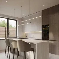 آپارتمان110م الهیه رنجبران ایران زمین تکواحدی