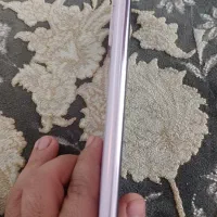 موبایل|موبایل|قم, شهرک امام حسن|دیوار