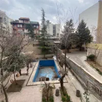 واحد-110متری-استثنایی-در-قلب-دروس