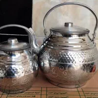 کتری قوری