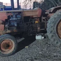 ترذکتوررومانی