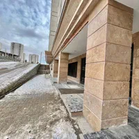 پردیس غدیر کوهسار خرید فروش رهن|فروش آپارتمان|پردیس, فاز ۱۱|دیوار