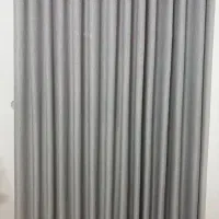 فروش پرده مینیمال