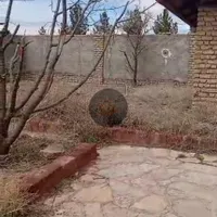 بینالود ۳۲۵ متر زمین مسکونی|فروش زمین و ملک کلنگی|مشهد, وکیل‌آباد|دیوار