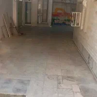 ویلایی  اجاره مناسب. آموزشگاه . باشگاه .کلینیک|اجارهٔ خانه و ویلا|بوشهر, |دیوار