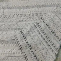 روفرشی9و 6متری