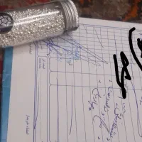 ساچمه نقره سوییسی