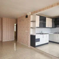 مسکن مهر(فروش)