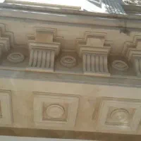 کارگر برش