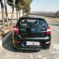 MVM315H|خودرو سواری و وانت|اصفهان, بختیاردشت (شهرک پرتو)|دیوار