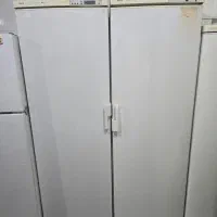 یخچال دوقلو بوش