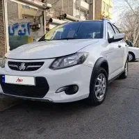 کوییک مدل ۱۴۰۱ بدون رنگ کامل لا کاغذی