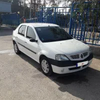 پارس تندر۹۶|خودرو سواری و وانت|اهواز, بهارستان|دیوار