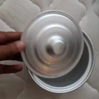 قابلمه|ظروف پخت‌وپز|تهران, توحید|دیوار