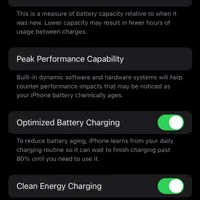 اپل iPhone 13 با حافظهٔ ۱۲۸ گیگابایت