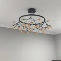 برق کاری ساختمان|خدمات پیشه و مهارت|بندر گناوه, |دیوار