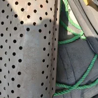 فروش وخرید کاتالیزور ومنبع و خاک درب منزل شما|قطعات یدکی و لوازم جانبی|کاشان, فاز ۱ ناجی آباد|دیوار