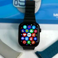 ساعت هوشمند|ساعت|نیشابور, گنبد سبز|دیوار