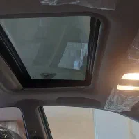 دنا ابشنال مشکی مشابه صفر