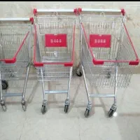 قفسه و ملزومات کالاگیر|فروشگاه و مغازه|ایلام, |دیوار