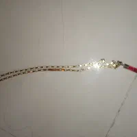 گردنبند نو اصل