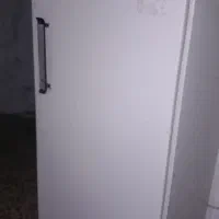 لوازم خانگی