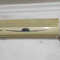 اسپیلت جنرال شکار 30