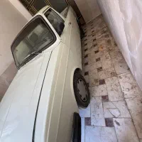 پیکان بار مدل ۸۶|خودرو سواری و وانت|میناب, |دیوار