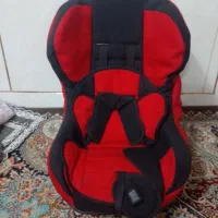 صندلی ماشین سالم