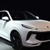 Lamari eama|خودرو سواری و وانت|بجنورد, |دیوار