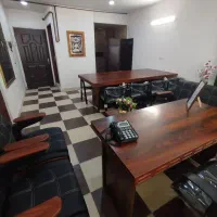 آموزشکده خصوصی طراحی و دوخت لباس های مجلسی و...